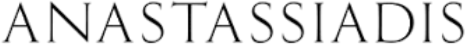 Anastassiadis logo